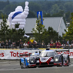 Flickr photo UA-RTLM-2021-223