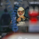 Flickr photo UA-RTLM-2021-128