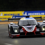 Flickr photo UA-RTLM-2021-101