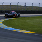 Flickr photo UA-RTLM-2021-065