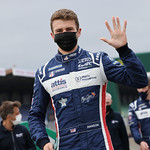 Flickr photo 22-Hanson-007