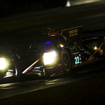 Flickr photo 22-000001