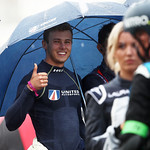 #22 United Autosports USA Oreca 07 - Gibson LMP2 of Philip Hanson