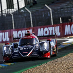 Flickr photo 22-0015