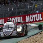 Flickr photo 22-0000007 (1)