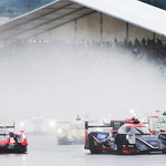 Flickr photo 22-000002 (2)