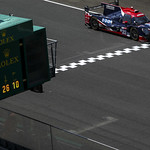 Flickr photo 22-0001