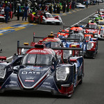 Flickr photo 22-01 (9)