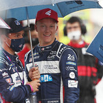 Flickr photo 22-0001 (4)