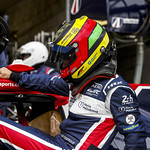 Flickr photo 22 Albuquerque-01 (1)