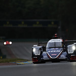 Flickr photo 23-0003 (3)