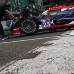 Flickr photo 23-0002 (2)