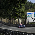 Flickr photo 23-02 (2) (1)