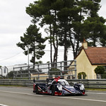 Flickr photo 23-01 (5)