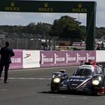 Flickr photo 23-000001 (1)