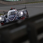 Flickr photo 23-0000