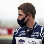 Flickr photo 23 di Resta-0001 (1)