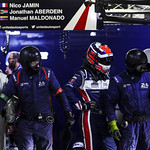 Flickr photo 23 Boyd-0000001