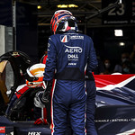 Flickr photo 23 Boyd-00001