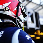 Flickr photo 32 Jamin-03