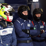 Flickr photo 32-Aberdein-001