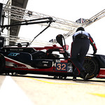 Flickr photo 32-0002 (2)