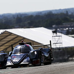 Flickr photo 32-01 (3)