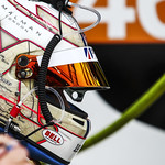 Flickr photo 32 Maldonado-01 (3)