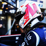 Flickr photo 32 Jamin-01