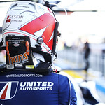 Flickr photo 32 Aberdein-05