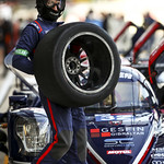 Flickr photo United-0011