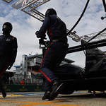 Flickr photo 22-0004