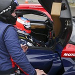 Flickr photo UA-RTLM-2021-018