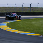 Flickr photo UA-RTLM-2021-067