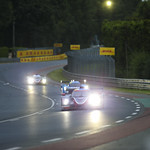 Flickr photo UA-RTLM-2021-061