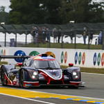 Flickr photo UA-RTLM-2021-055