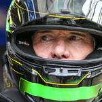 Flickr photo UA-RTLM-2021-131