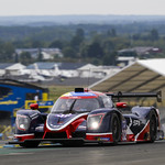 Flickr photo UA-RTLM-2021-234