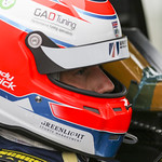 Flickr photo UA-RTLM-2021-019