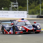 Flickr photo UA-RTLM-2021-027