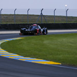 Flickr photo UA-RTLM-2021-066 (2)