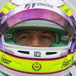 Flickr photo UA-RTLM-2021-014