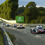 Flickr photo UA-RTLM-2021-171