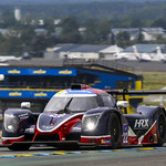 Flickr photo UA-RTLM-2021-231