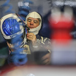 Flickr photo UA-RTLM-2021-129