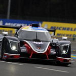 Flickr photo UA-RTLM-2021-096