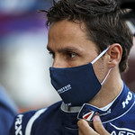 Flickr photo 22 Albuquerque-01