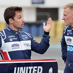 Flickr photo 22-Albuquerque-014