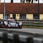 Flickr photo 22-03 (5)