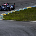 Flickr photo 22-0002